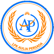 Logo Aulia Persada